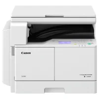 МФУ Canon imageRUNNER 2206N фото 1